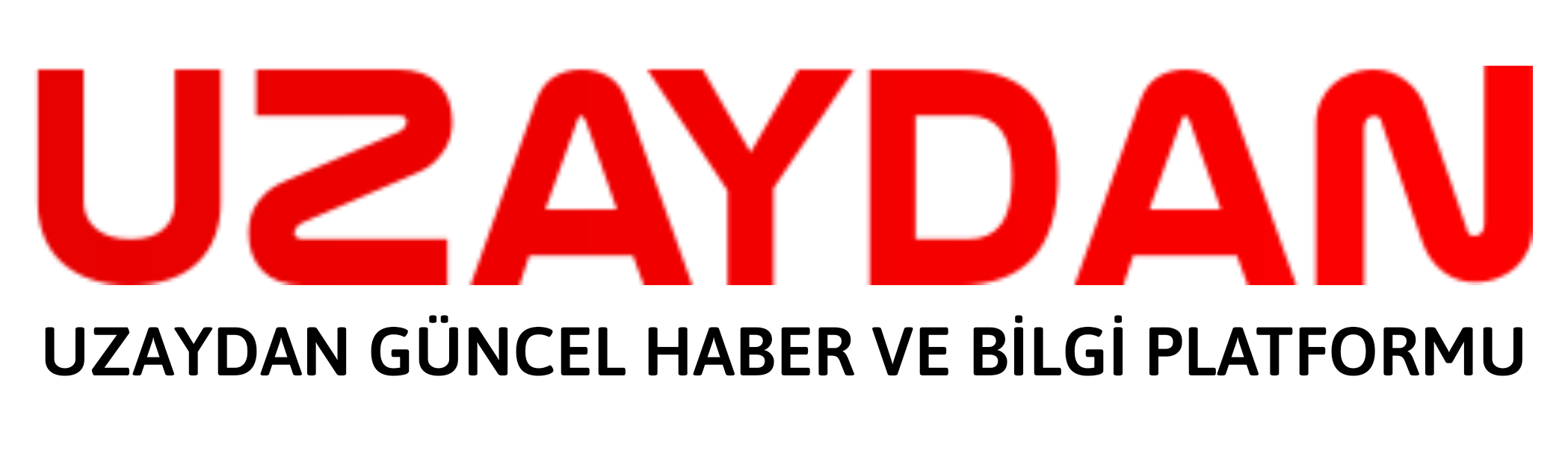 uzaydan.com