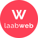 laabwebdesign
