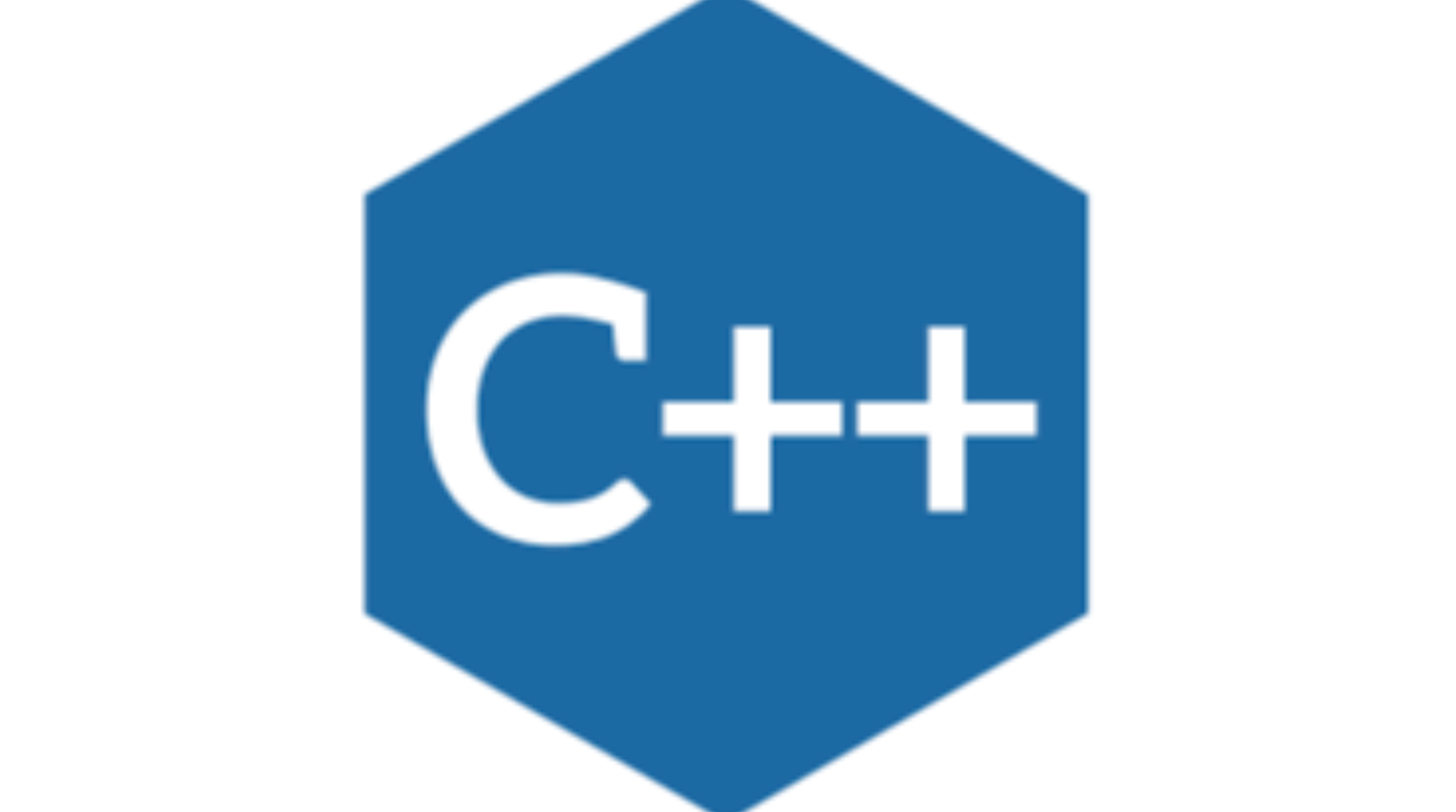Cpp объект. Значок c++. Язык программирования c++. С++ логотип. Программирование значок.