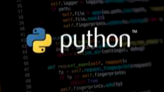 Python programlama dili ile düşük seviye masaüstü uygulamalar yazabilirim