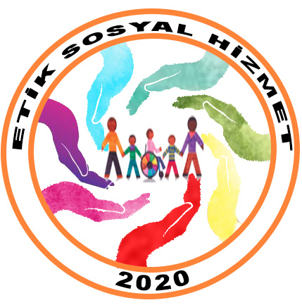 Logo Tasarım
