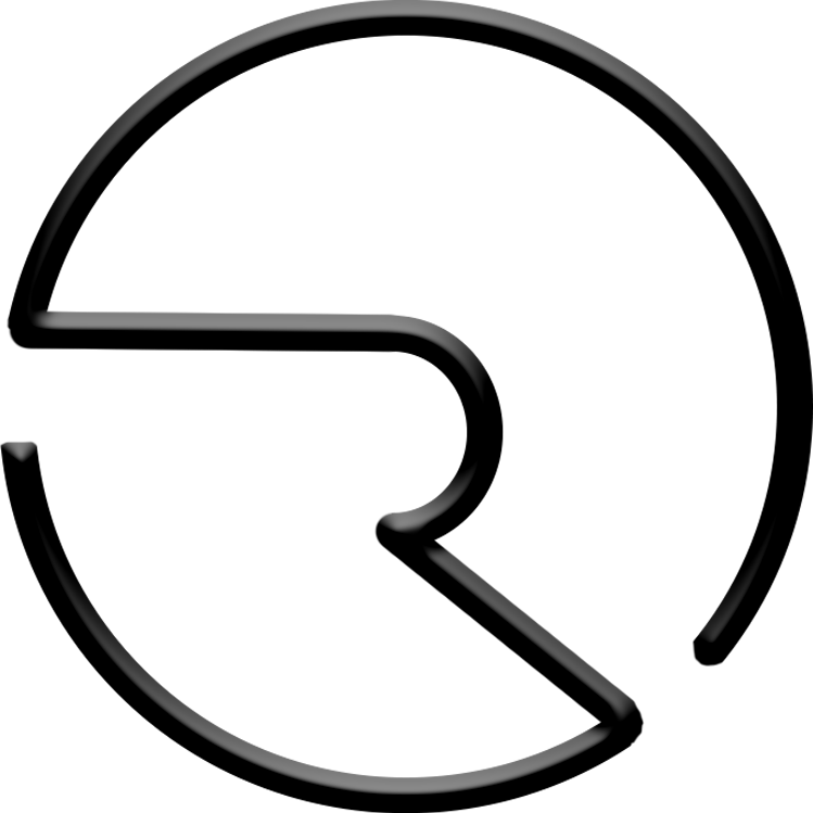 Logo Tasarım