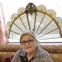 siboshobi
