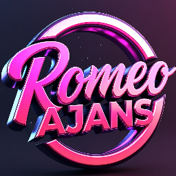 romeoajans
