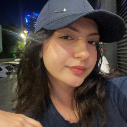 azrasimalozden